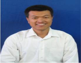 诸侯ok1133官网-梁彦涛老师-工作照